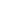 FeatIcon Sound Cue.png